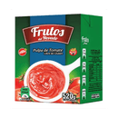 Pure-De-Tomate-Frutos-Del-Nevares-520Gr