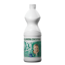 Lavandina-X-5-1-Lt