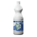Lavandina-X-5-al-25--1Lt