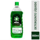 Jabon-Ariel-Platinum-Botella-800ml