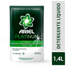 Jabon-Ariel-Platinum-DP-1400ml