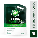 Jabon-Ariel-Platinum-DP-3000ml