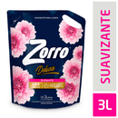 Suavizante-Zorro-Elegante-DP-3L