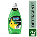 Detergente-Magistral-Platinum-Limon750ml