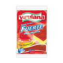 Esponja-Virulana-Fuerte-1un