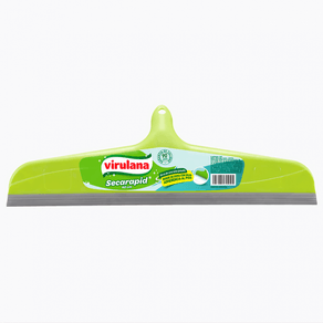 Secador-Virulana-40Cm