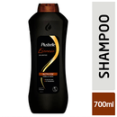 Shampo-Plusbelle-Esen-Oleos-Coco-700-ml