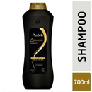 Shampo-Plusbelle-Esen-Oleos-Revit-700-ml