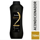 Acondicionador-Plusbelle-Esencia-Argan700ml