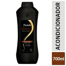 Acondicionador-Plusbelle-Esencia-Coco-700ml