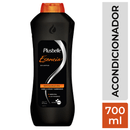 Acondicionador-Plusbelle-Esencia-Revitalizante-700ml