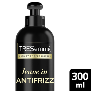 Crema-Para-Peinar-Tresemme-Antifrizz-Lea-300ml