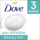 Jabon-Dove-Piel-Sensible-3un-x-90gr