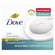 Jabon-Dove-Piel-Sensible-3un-x-90gr