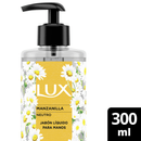 Jabon-Liquido-Lux-Manzanilla-HW-300ml