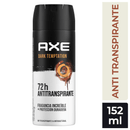 Desodorante-Antitranspirante-Masculino-AXE-Dark-Temptation-en-Aerosol-152-ml