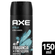 Desodorante-Masculino-AXE-Apollo-en-Aerosol-150-ml