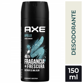 Desodorante-Masculino-AXE-Apollo-en-Aerosol-150-ml
