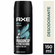 Desodorante-Masculino-AXE-Apollo-en-Aerosol-150-ml