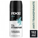 Desodorante-Antitranspirante-Masculino-AXE-Apollo-en-Aerosol-152-ml