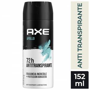 Desodorante-Antitranspirante-Masculino-AXE-Apollo-en-Aerosol-152-ml