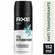 Desodorante-Antitranspirante-Masculino-AXE-Apollo-en-Aerosol-152-ml