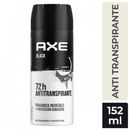 Desodorante-Antitranspirante-Masculino-AXE-Black-en-Aerosol-152-ml