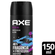 Desodorante-Masculino-AXE-Marine-en-Aerosol-150-ml