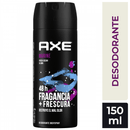 Desodorante-Masculino-AXE-Marine-en-Aerosol-150-ml