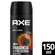Desodorante-Masculino-AXE-Musk-en-Aerosol-150-ml