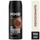 Desodorante-Masculino-AXE-Musk-en-Aerosol-150-ml