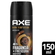 Desodorante-Masculino-AXE-Dark-Temptation-en-Aerosol-150-ml