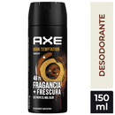 Desodorante-Masculino-AXE-Dark-Temptation-en-Aerosol-150-ml