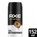 Desodorante-Antitranspirante-Masculino-AXE-Dark-Temptation-en-Aerosol-152-ml