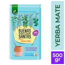 Yerba-Buenas-Y-Santas-Hierbas-500Gr