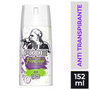 Desodorante-Antitranspirante-Masculino-AXE-Freestyle-en-Aerosol-152-ml