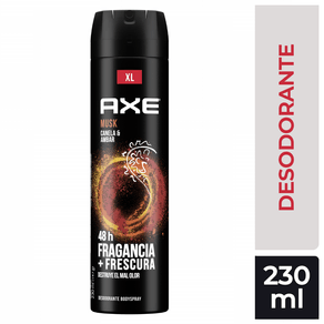 Desodorante-Axe-BS-Musk-230ml