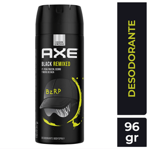 Desodorante-Axe-Aero-Black-Bzrp-96-Gr