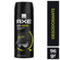 Desodorante-Axe-Aero-Black-Bzrp-96-Gr