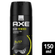 Desodorante-Axe-Aero-Black-Bzrp-96-Gr