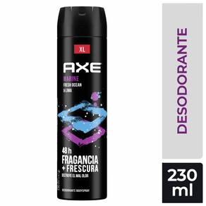 Desodorante-Axe-BS-Marine-230ml