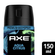 Desodorante-Axe-Aqua-Citrus-150ml