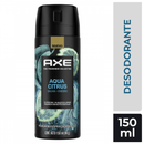 Desodorante-Axe-Aqua-Citrus-150ml