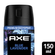 Desodorante-Axe-Blue-Lavender-150ml