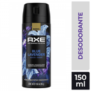 Desodorante-Axe-Blue-Lavender-150ml