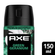 Desodorante-Axe-Green-Geranio-150ml