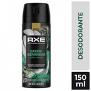 Desodorante-Axe-Green-Geranio-150ml