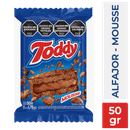 Alfajor-Toddy-Mousse-50Gr