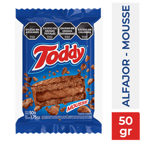 Alfajor-Toddy-Mousse-50Gr