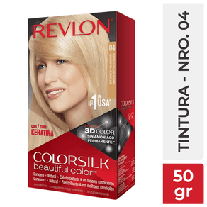 Tintura-Revlon-Colorsilk-N04-Rubio-Medio-Natural-1un